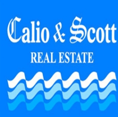 Carl Calio